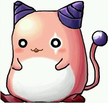 핑크빈